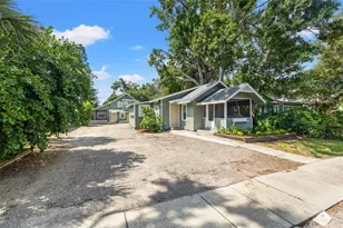 1040 19th Ave N, Saint Petersburg, FL 33704 - Photo 37