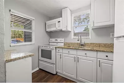 1040 19th Avenue N, Saint Petersburg, FL 33704 - Photo 21
