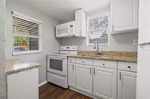 1040 19th Ave N, Saint Petersburg, FL 33704 - Photo 21