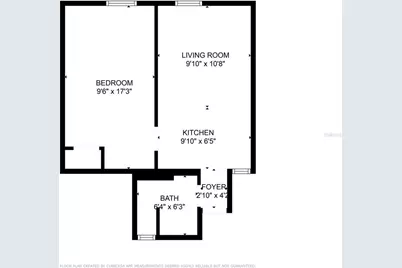 1040 19th Avenue N, Saint Petersburg, FL 33704 - Photo 41