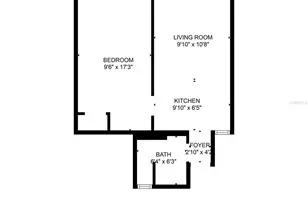 1040 19th Ave N, Saint Petersburg, FL 33704 - Photo 41