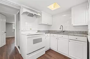 1040 19th Ave N, Saint Petersburg, FL 33704 - Photo 13