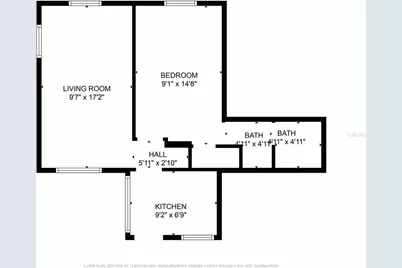 1040 19th Avenue N, Saint Petersburg, FL 33704 - Photo 39