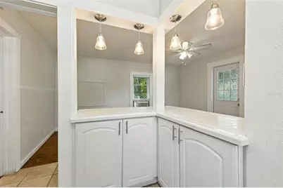 1040 19th Avenue N, Saint Petersburg, FL 33704 - Photo 5