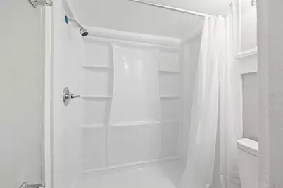 1040 19th Avenue N, Saint Petersburg, FL 33704 - Photo 19