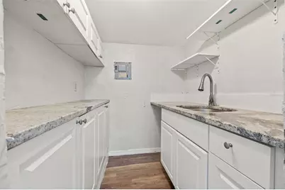 1040 19th Avenue N, Saint Petersburg, FL 33704 - Photo 33