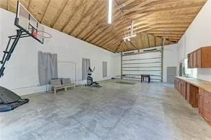 2820 Alliance Ave, Sarasota, FL 34231 - Photo 61