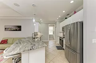 2820 Alliance Ave, Sarasota, FL 34231 - Photo 19