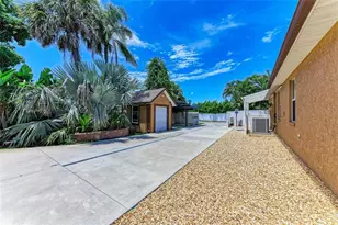 2820 Alliance Ave, Sarasota, FL 34231 - Photo 63