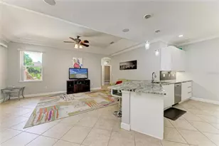 2820 Alliance Ave, Sarasota, FL 34231 - Photo 23