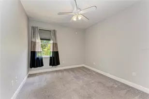 2820 Alliance Ave, Sarasota, FL 34231 - Photo 39