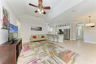 2820 Alliance Ave, Sarasota, FL 34231 - Photo 25