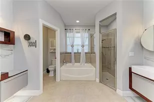 2820 Alliance Ave, Sarasota, FL 34231 - Photo 31