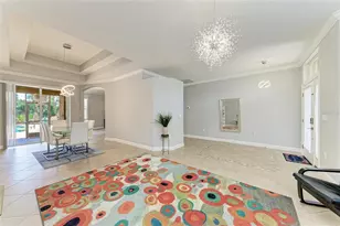 2820 Alliance Ave, Sarasota, FL 34231 - Photo 9