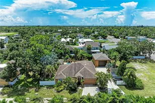 2820 Alliance Ave, Sarasota, FL 34231 - Photo 71