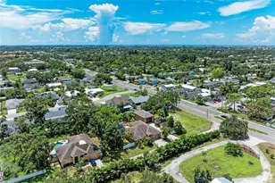 2820 Alliance Ave, Sarasota, FL 34231 - Photo 69