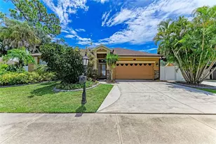 2820 Alliance Ave, Sarasota, FL 34231 - Photo 3