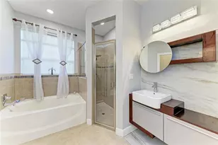 2820 Alliance Ave, Sarasota, FL 34231 - Photo 33