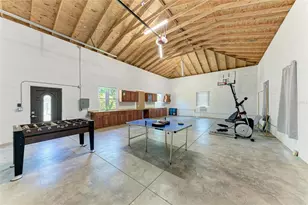 2820 Alliance Ave, Sarasota, FL 34231 - Photo 59