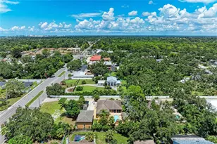 2820 Alliance Ave, Sarasota, FL 34231 - Photo 65