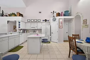 16005 Ridley Pl, Tampa, FL 33647 - Photo 9