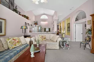 16005 Ridley Pl, Tampa, FL 33647 - Photo 13