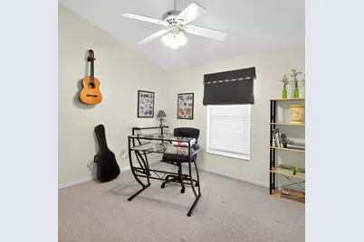 16005 Ridley Place, Tampa, FL 33647 - Photo 19