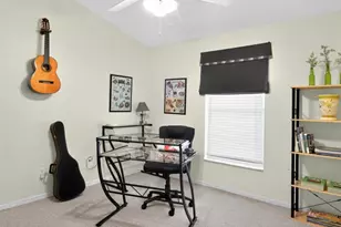 16005 Ridley Pl, Tampa, FL 33647 - Photo 19