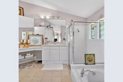 16005 Ridley Place, Tampa, FL 33647 - Photo 17