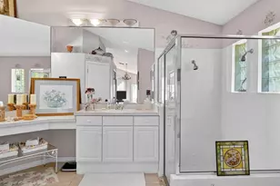 16005 Ridley Pl, Tampa, FL 33647 - Photo 17