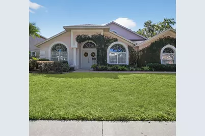 16005 Ridley Place, Tampa, FL 33647 - Photo 1