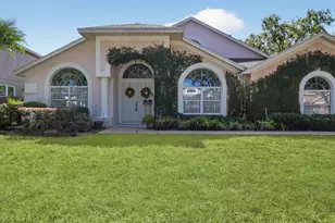 16005 Ridley Pl, Tampa, FL 33647 - Photo 1