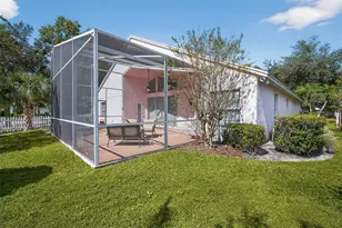 16005 Ridley Pl, Tampa, FL 33647 - Photo 5