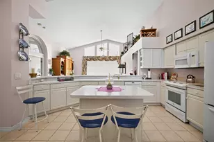 16005 Ridley Pl, Tampa, FL 33647 - Photo 11