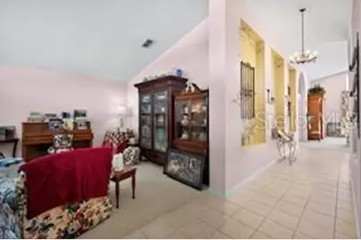 16005 Ridley Place, Tampa, FL 33647 - Photo 25