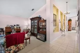 16005 Ridley Pl, Tampa, FL 33647 - Photo 25