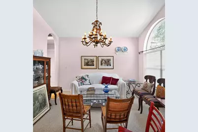 16005 Ridley Place, Tampa, FL 33647 - Photo 9