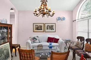 16005 Ridley Pl, Tampa, FL 33647 - Photo 9