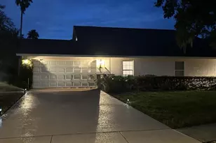 16005 Ridley Pl, Tampa, FL 33647 - Photo 25