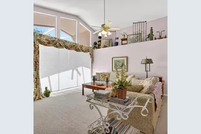 16005 Ridley Place, Tampa, FL 33647 - Photo 13