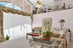 16005 Ridley Pl, Tampa, FL 33647 - Photo 13