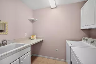 16005 Ridley Pl, Tampa, FL 33647 - Photo 23