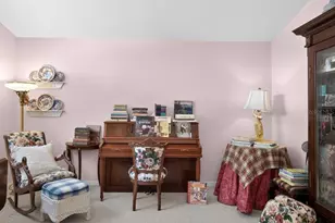 16005 Ridley Pl, Tampa, FL 33647 - Photo 7