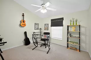 16005 Ridley Pl, Tampa, FL 33647 - Photo 19