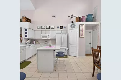 16005 Ridley Place, Tampa, FL 33647 - Photo 11