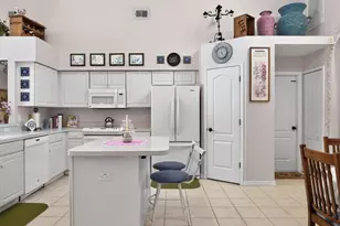 16005 Ridley Pl, Tampa, FL 33647 - Photo 11