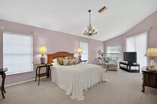 16005 Ridley Pl, Tampa, FL 33647 - Photo 15