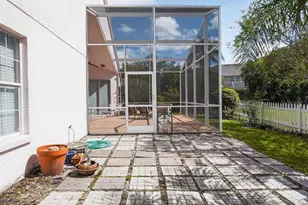 16005 Ridley Pl, Tampa, FL 33647 - Photo 5