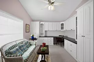 16005 Ridley Pl, Tampa, FL 33647 - Photo 21