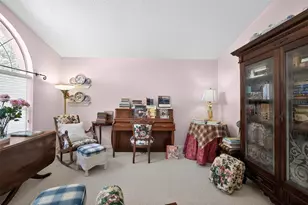 16005 Ridley Pl, Tampa, FL 33647 - Photo 7